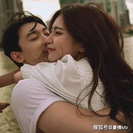 拿破仑：全面战争