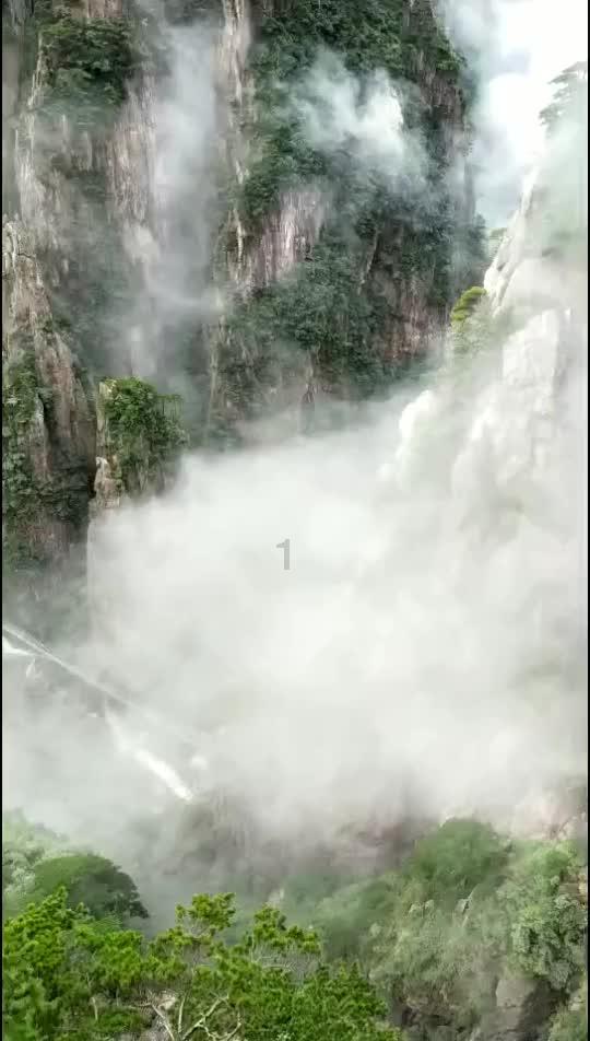 黑龙江文旅入驻淘宝直播，各地文旅喊话“抢人”了